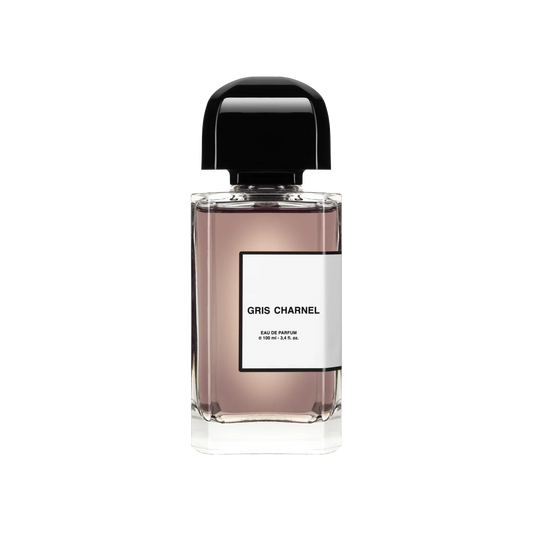 Gris Charnel EDP