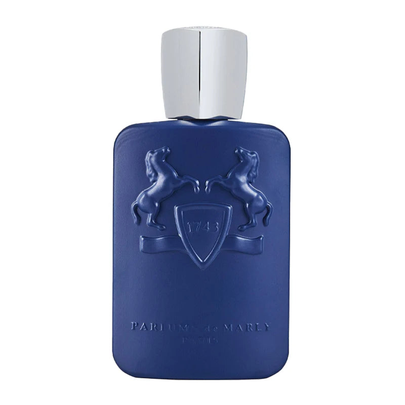 Percival Eau De Parfum