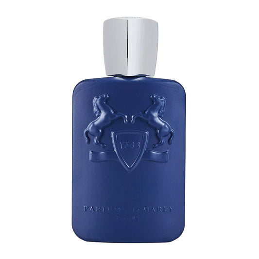 Percival Eau De Parfum