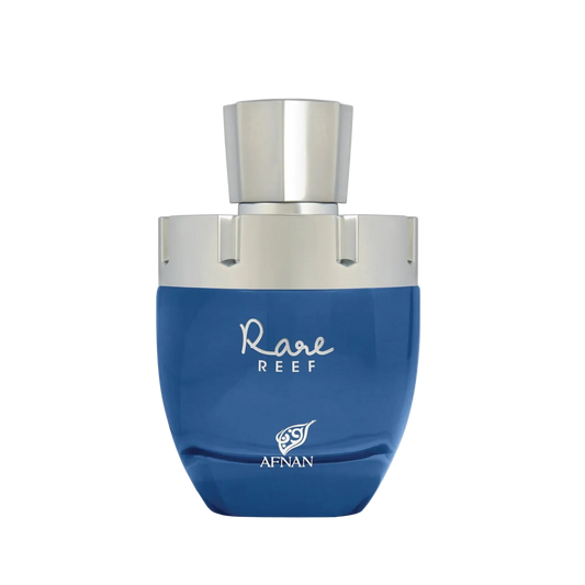 Rare Reef Extrait de Parfum