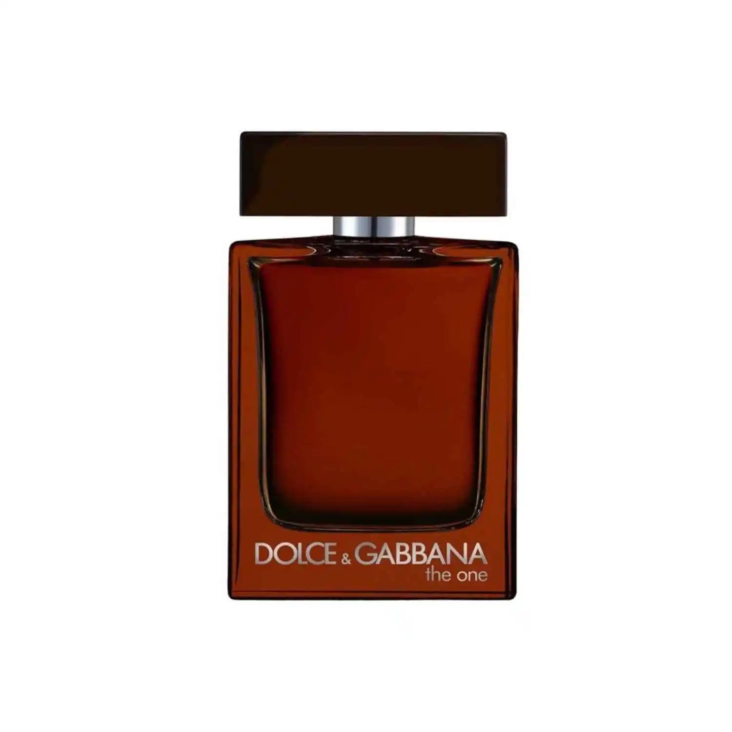 The One Pour Homme Parfum