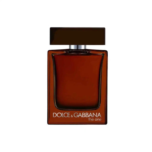 The One Pour Homme Parfum