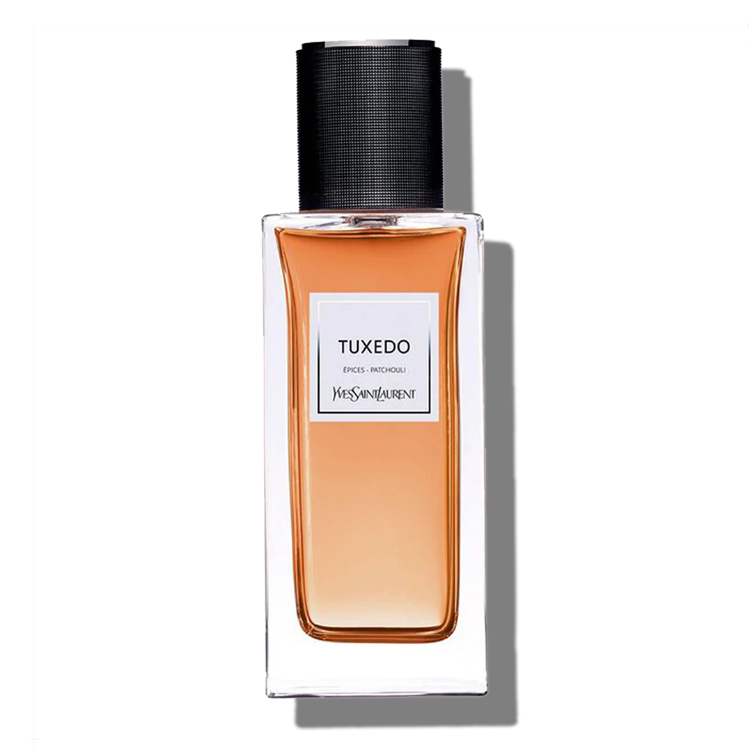 Tuxedo