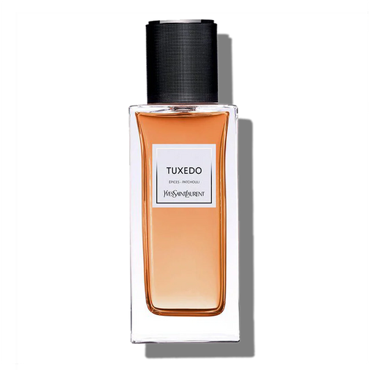 Tuxedo