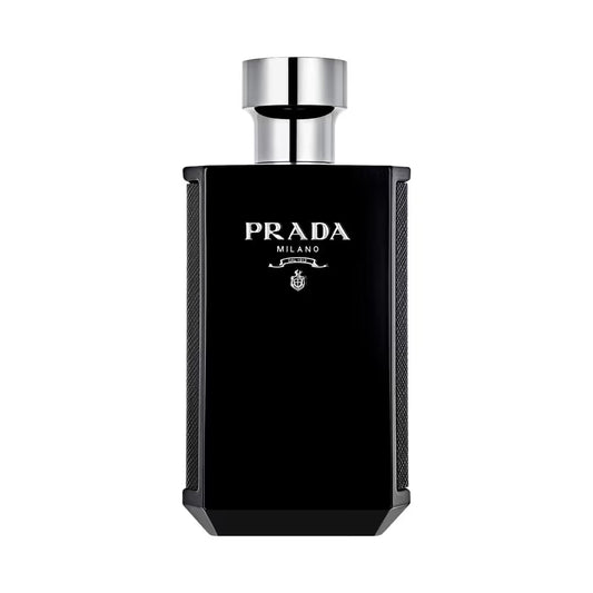 L'Homme Intense Eau De Parfume