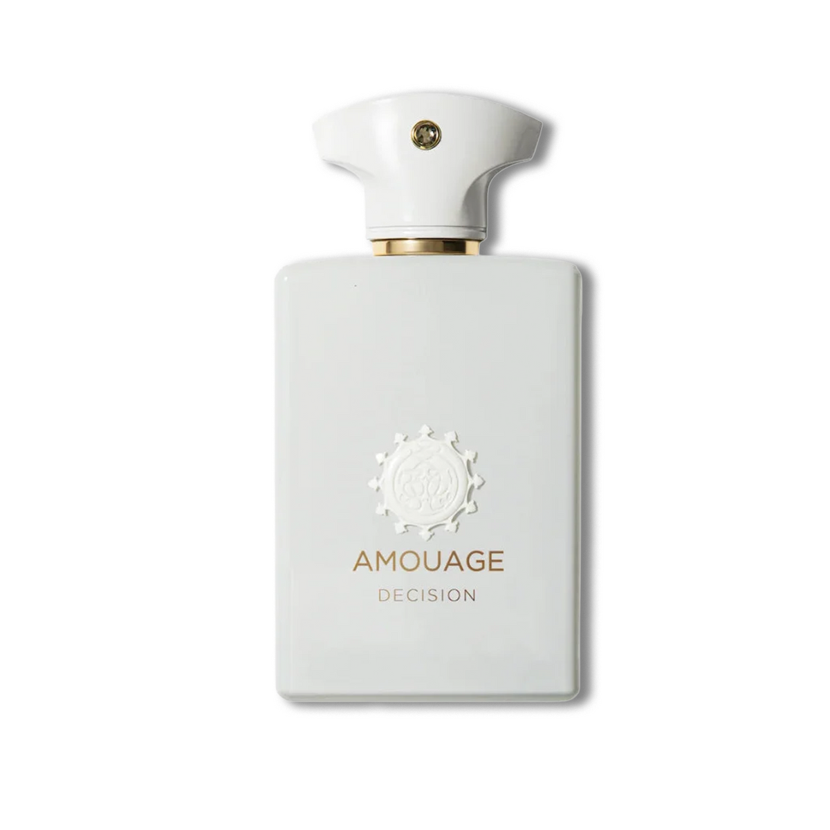 Decision EDP