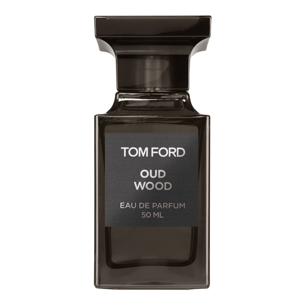 Oud Wood EDP