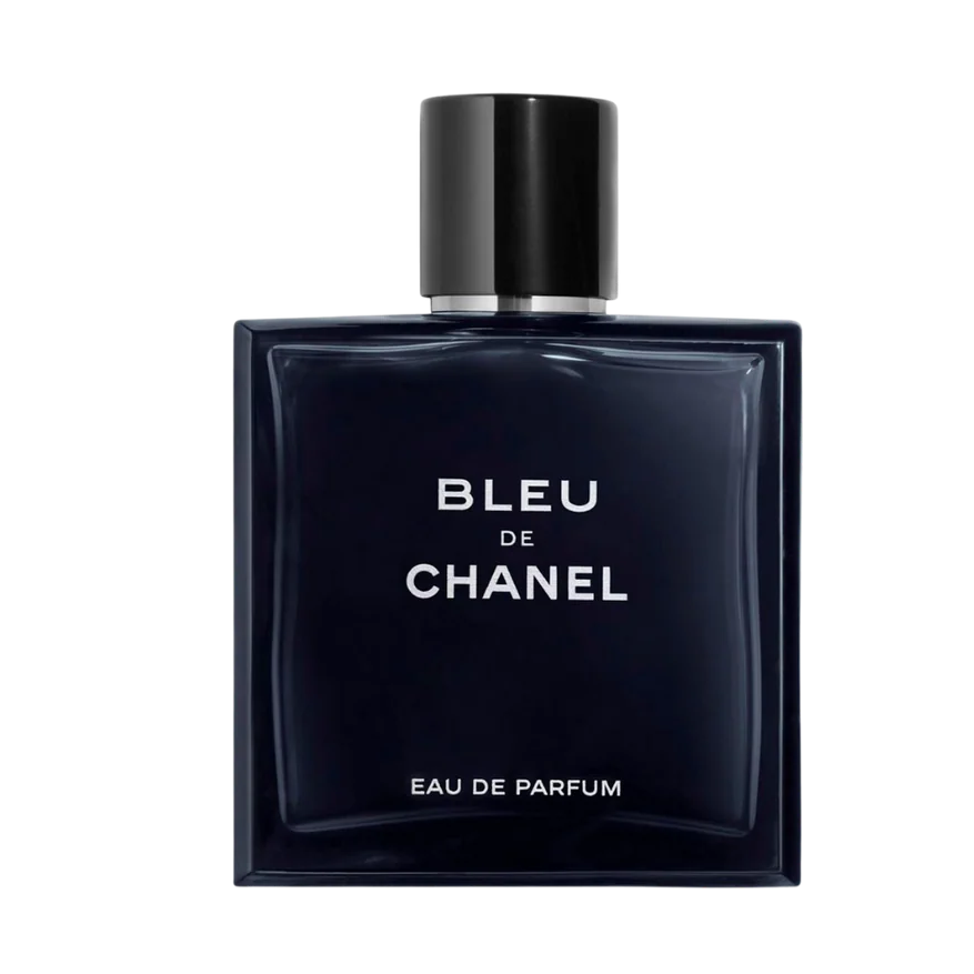 Bleu de Chanel EDP