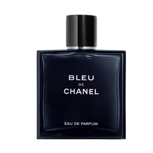 Bleu de Chanel EDP