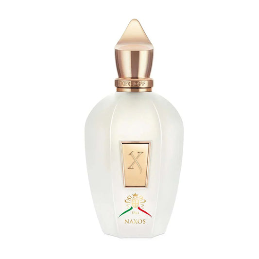 Naxos Eau De Parfum