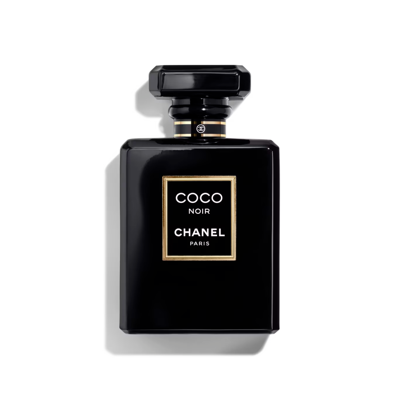 Coco Noir