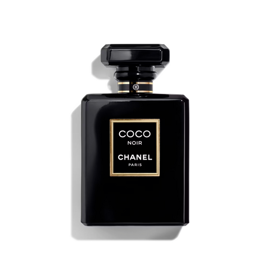 Coco Noir