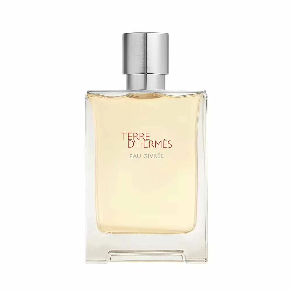 Terre D'Hermes Eau Givree Eau De Parfum