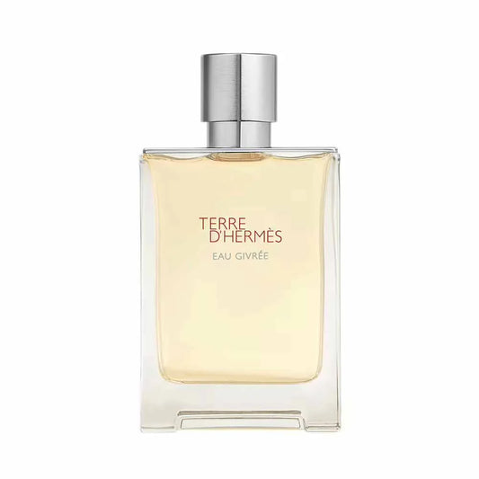 Terre D'Hermes Eau Givree Eau De Parfum