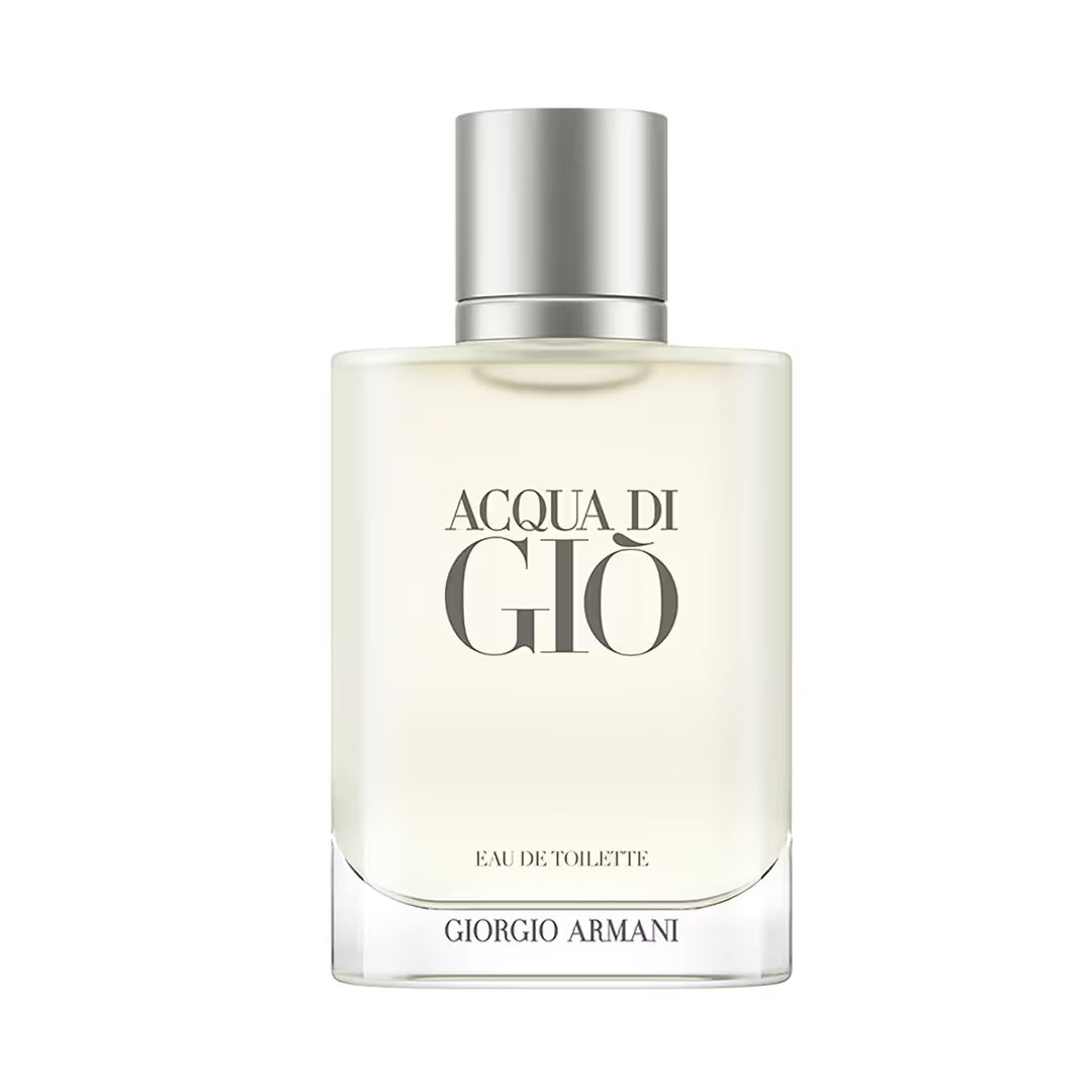 Acqua Di Gio EDT