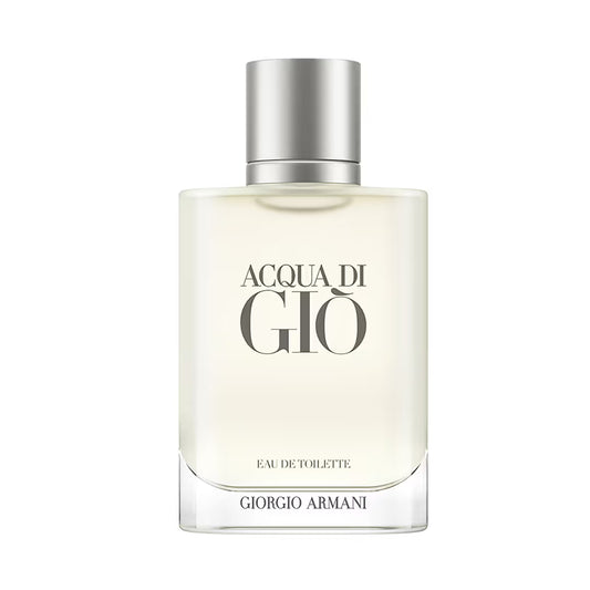 Acqua Di Gio EDT