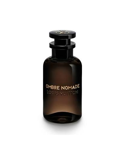 Ombre Nomade