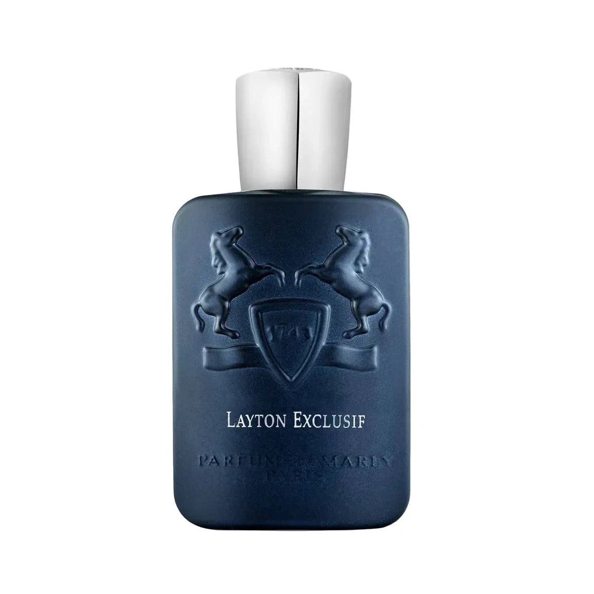Layton Exclusif Eau De Parfum