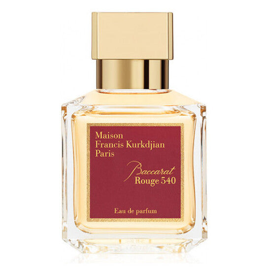 Baccarat Rouge 540 EDP