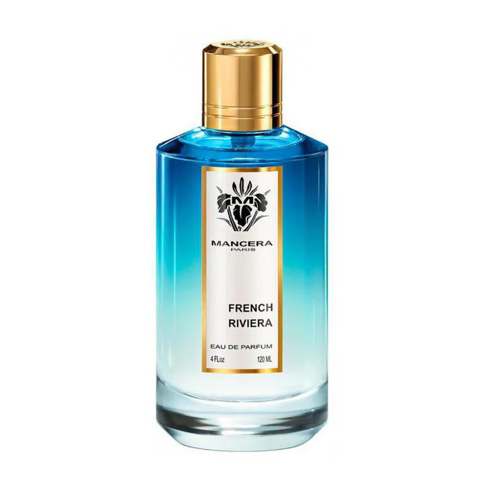 French Riviera Mancera