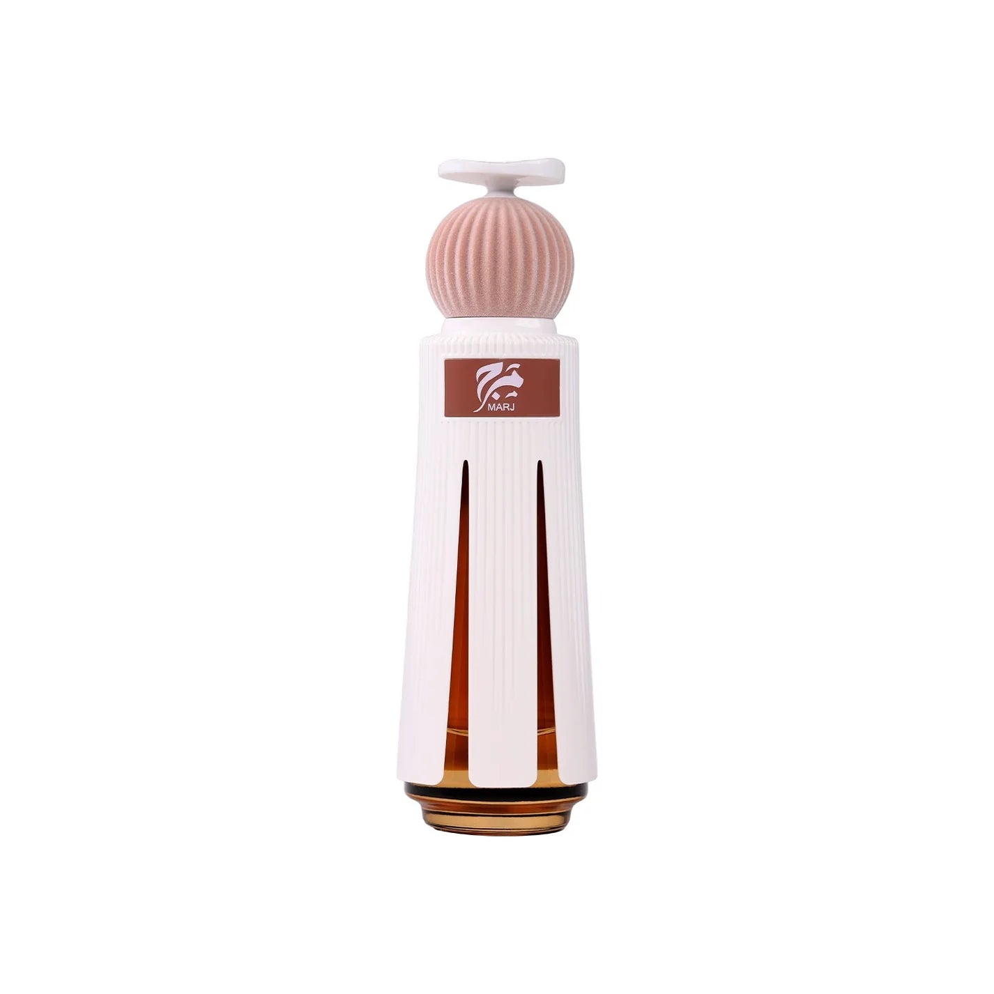 Marj Eau De Parfum