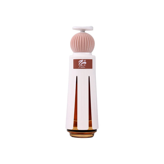 Marj Eau De Parfum