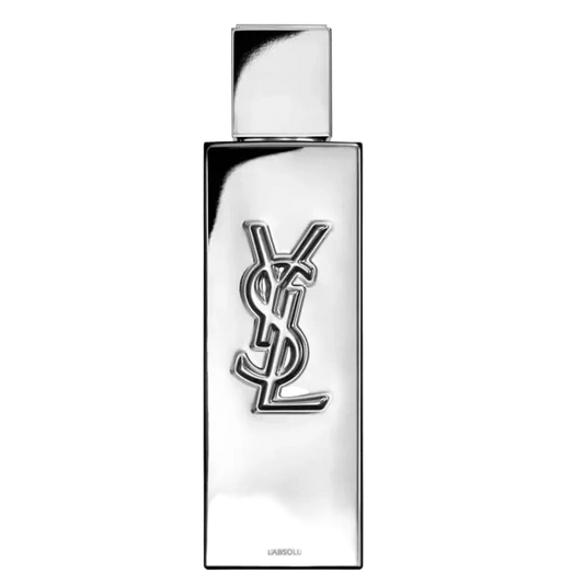 Myslf L’absolu Parfum
