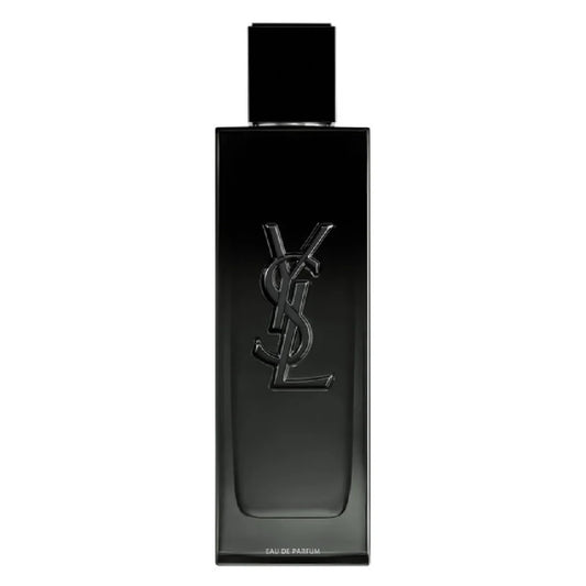 MYSLF Eau de Parfum