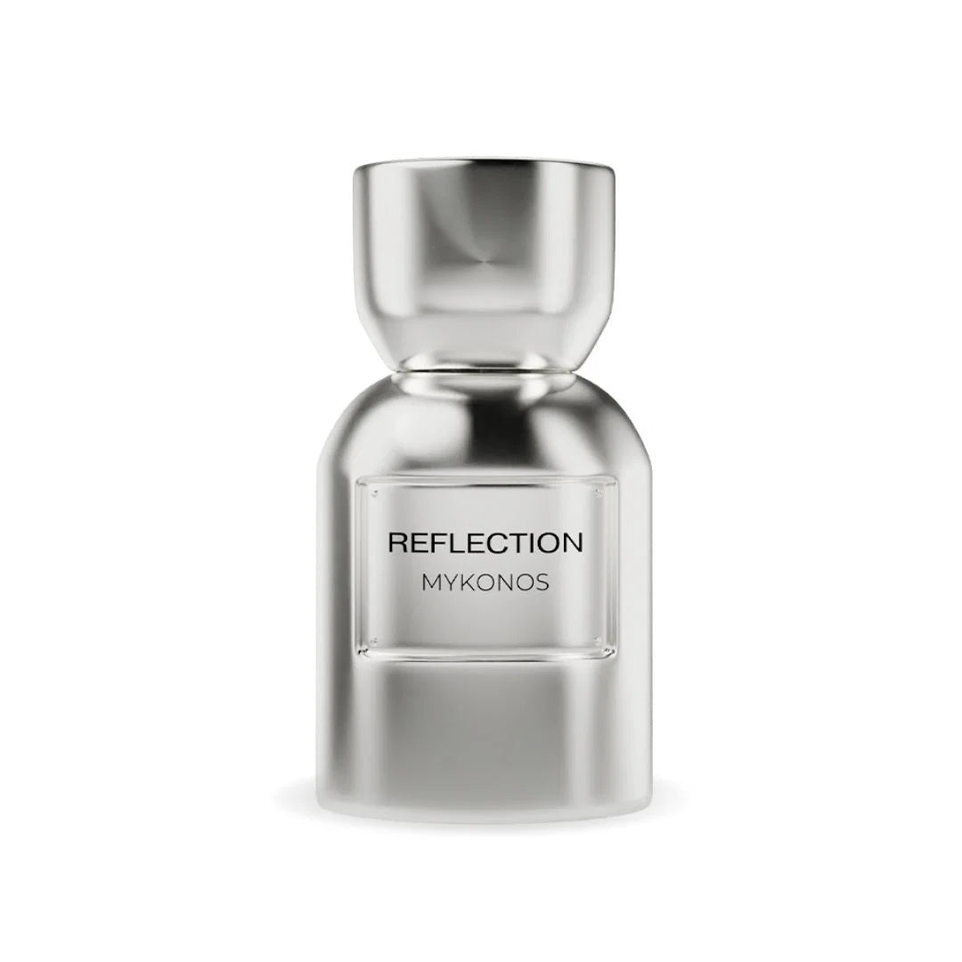 Reflection Extrait de Parfum