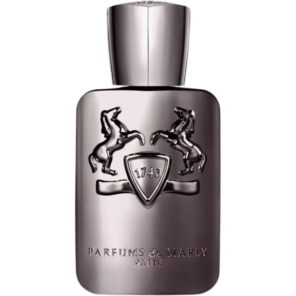 Herod EDP