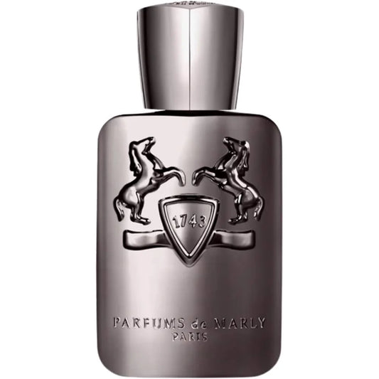 Herod EDP