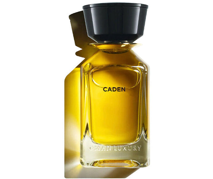 Caden