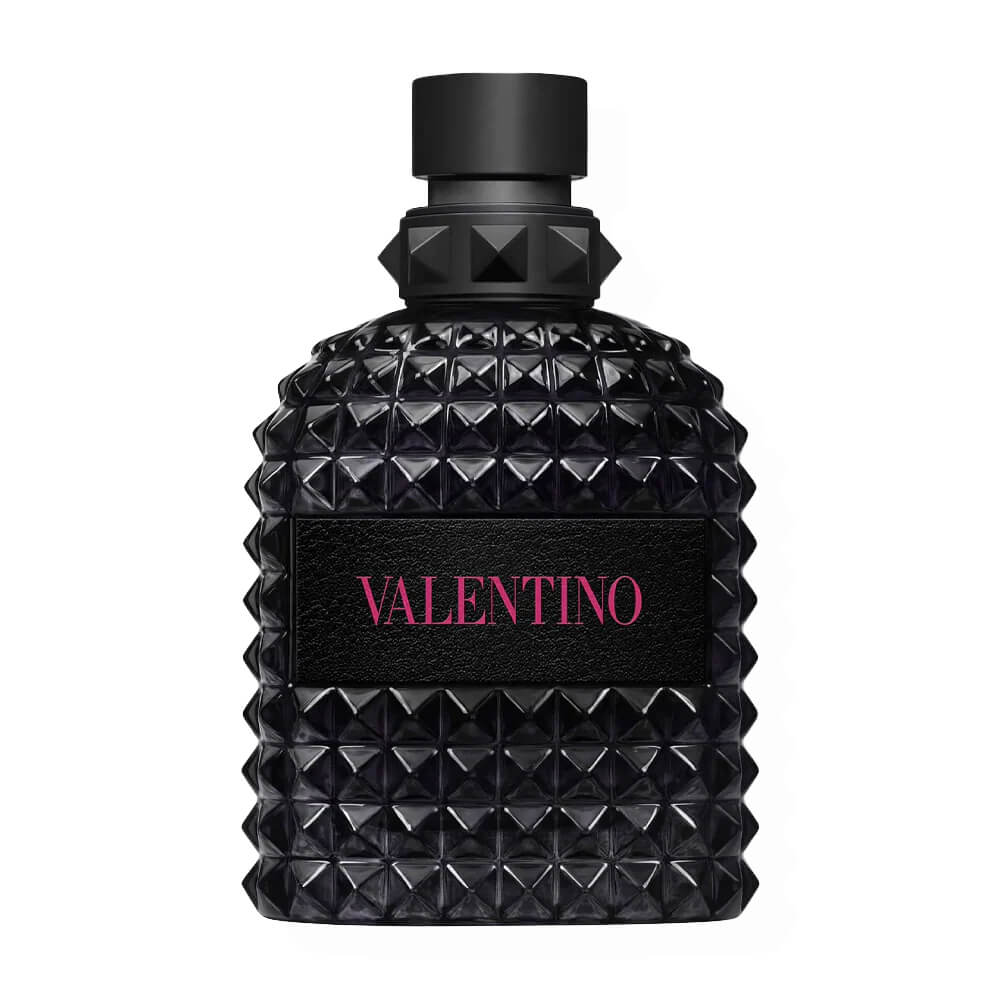 Valentino Uomo Born in Roma Extradose Parfum