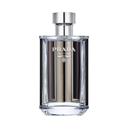 L'Homme Eau De Toilette